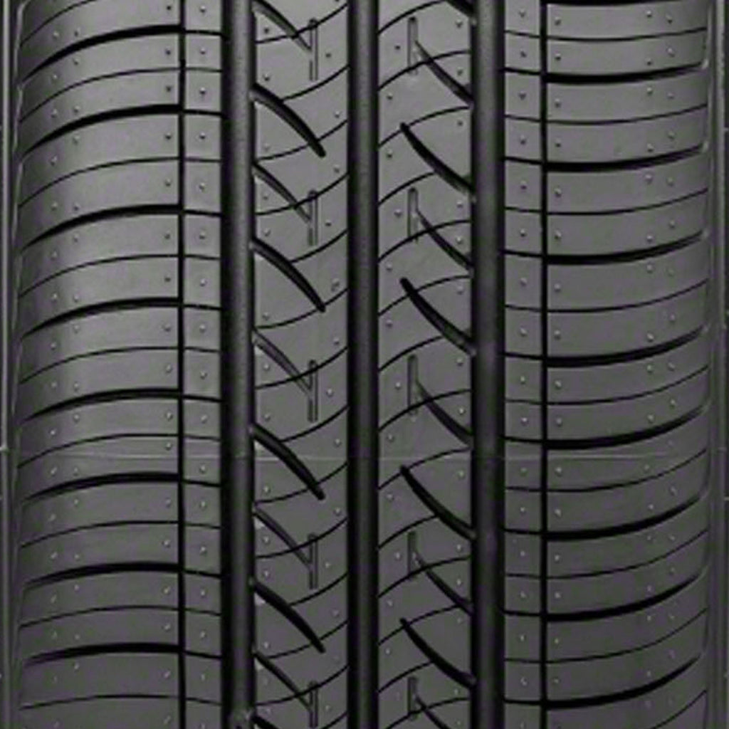 Nexen NBlue EV All Season 205/60R16 92H Electric Vehicle Tire