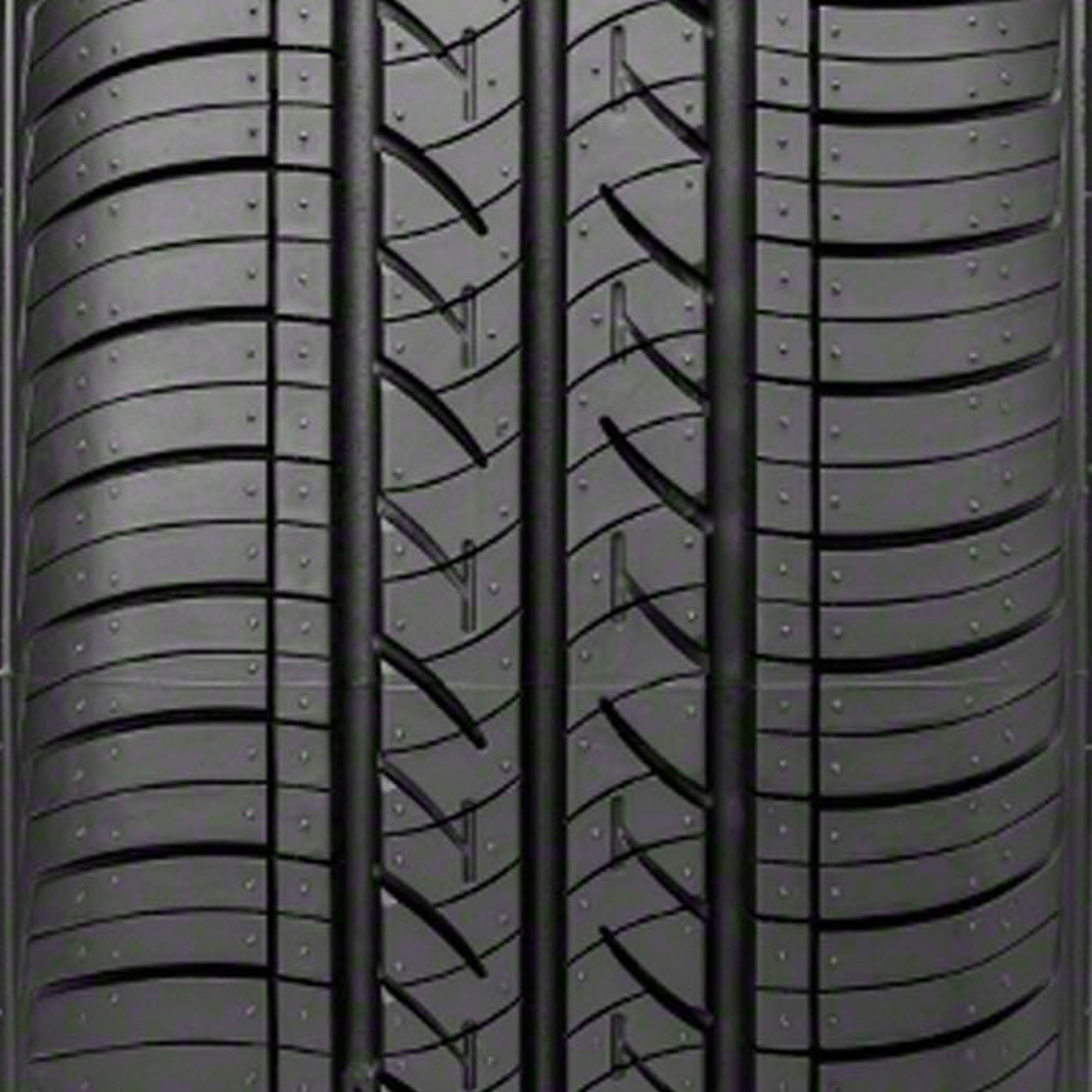 Nexen NBlue EV All Season 205/60R16 92H Electric Vehicle Tire