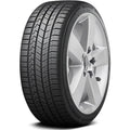 Hankook Ventus S1 AS H125 285/30ZR19XL 98Y