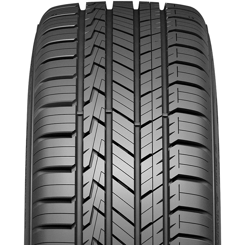 Hankook Ventus S1 AS H125 285/30ZR19XL 98Y