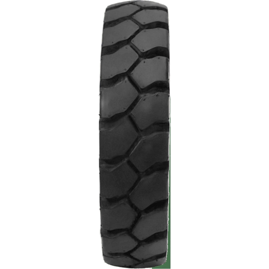 Galaxy Yardmaster Ultra 8.25-15 145B G Industrial Tire