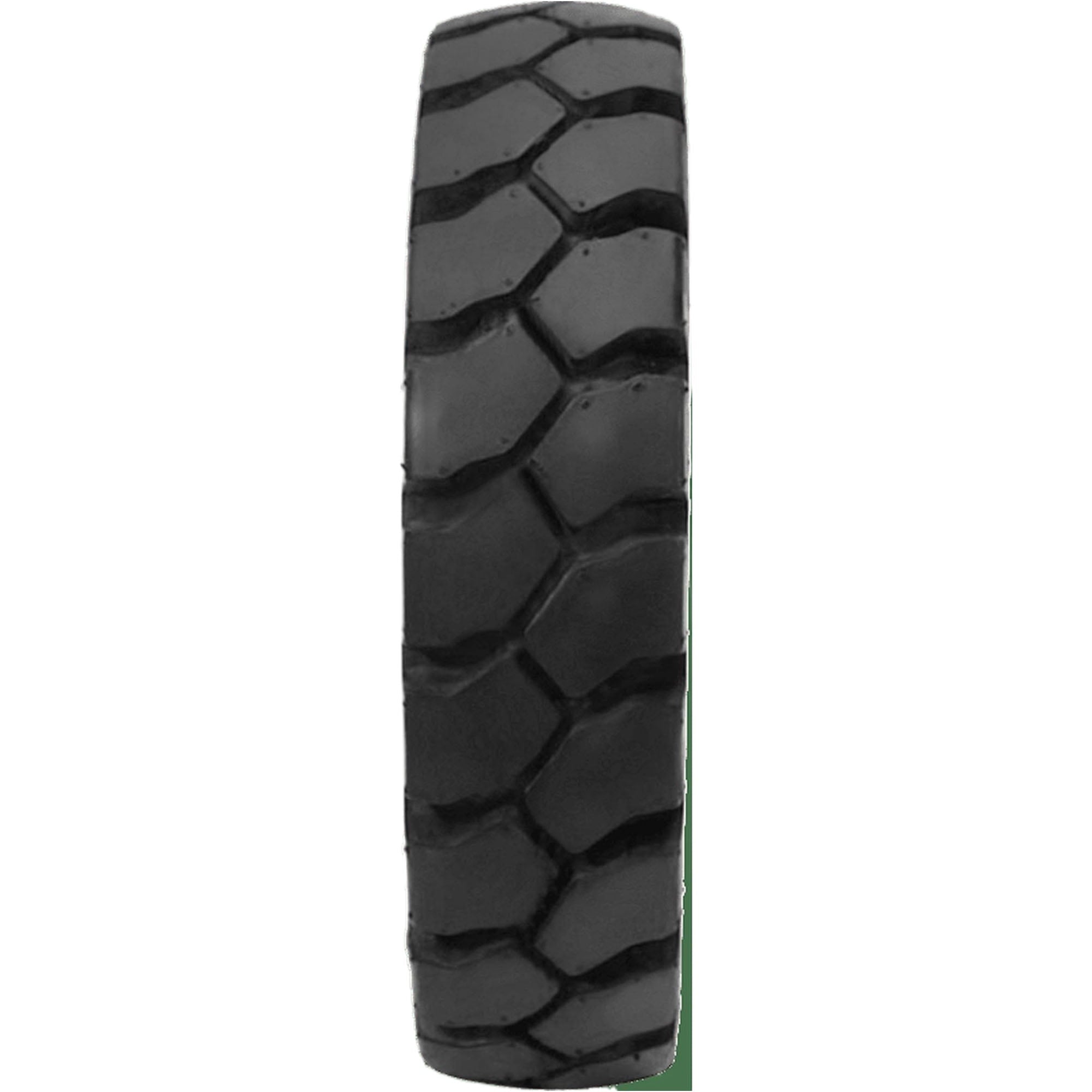 Galaxy Yardmaster Ultra 8.25-15 145B G Industrial Tire