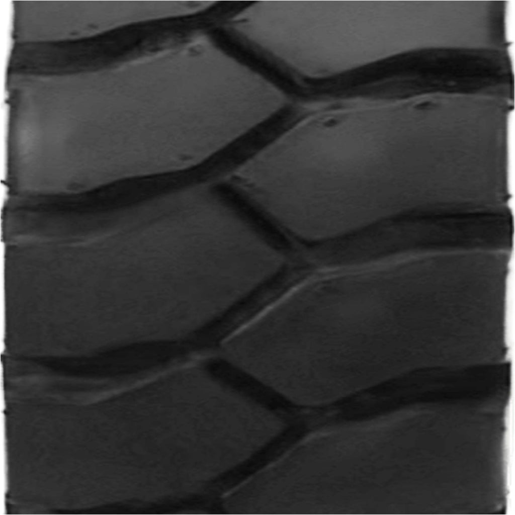 Galaxy Yardmaster Ultra 8.25-15 145B G Industrial Tire