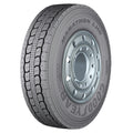 Goodyear Marathon LHD 11R24.5 146/143L G Commercial Tire