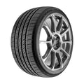 Nexen N5000 Plus All Season 225/65R17 102H Passenger Tire