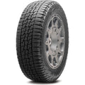 Falken Wildpeak A/T Trail 215/75R15 100T All Season