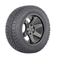 Thunderer Ranger ATR All Terrain 245/75R16 120/116S E Passenger Tire