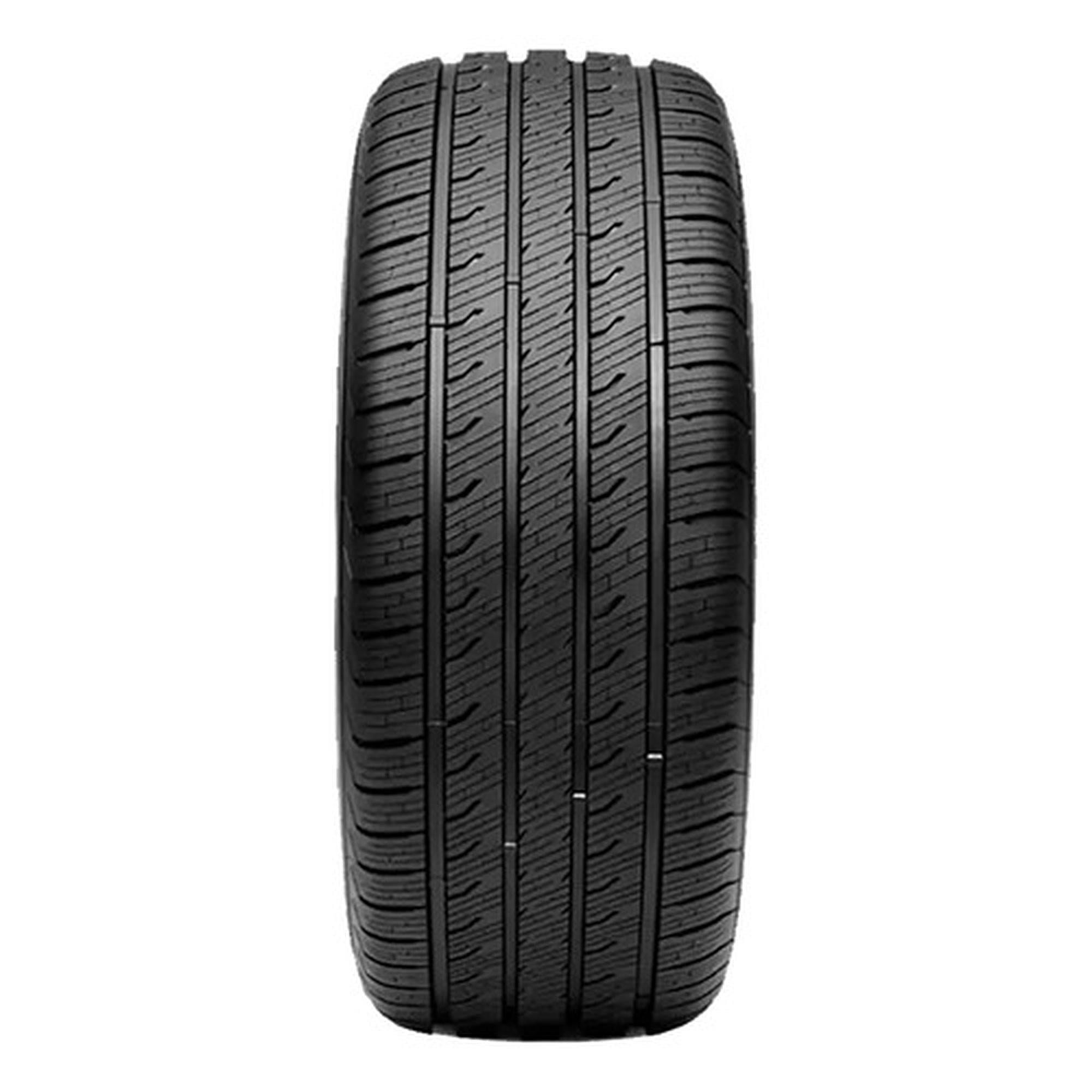 Radar Dimax AS-9 All Season 235/40R19 96W XL Passenger Tire