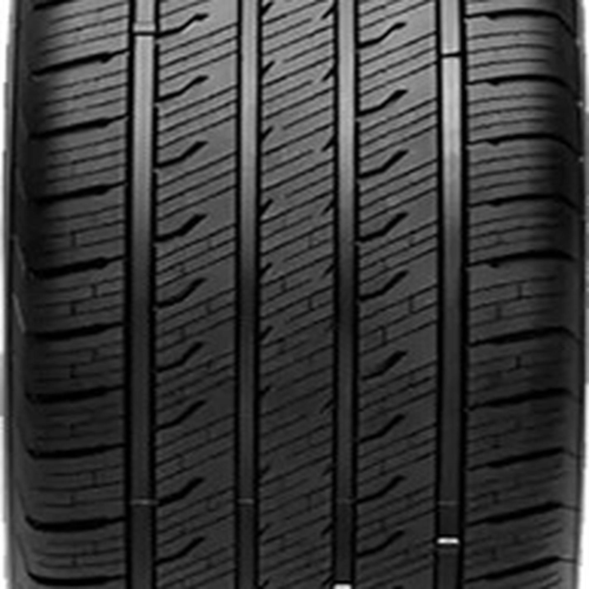 Radar Dimax AS-9 All Season 235/40R19 96W XL Passenger Tire
