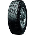 Michelin Primacy XC 275/65R18 116T Tire