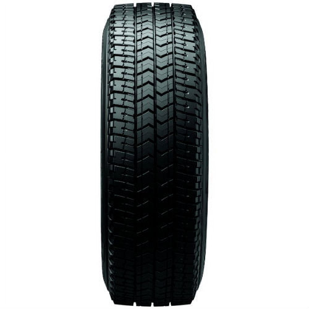 Michelin Primacy XC 275/65R18 116T Tire