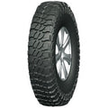 Atlas Paraller M/T LT33X12.50R22 114Q Tire