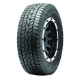 Falken Wildpeak AT3WA All Terrain 265/60R18 110H Light Truck Tire
