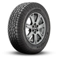 Hankook Dynapro AT2 Xtreme RF12 305/45R22XL 118T