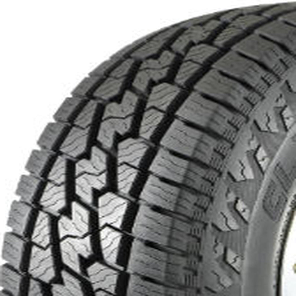 Landsail CLX10 Rangeblazer A/T All Terrain P275/55R20 118H Light Truck Tire