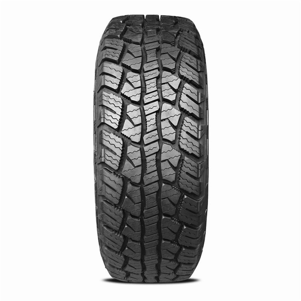 Finalist Terreno A/T 245/75R16 111S SUV All Season All Terrain Tire 245/75/16 (Tire Only)
