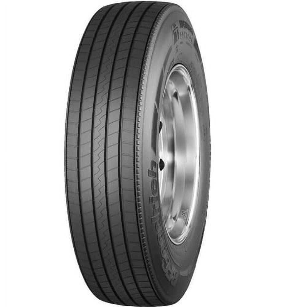 BFGoodrich 1 BFG Highway Control T / Line Haul Trlr 11R24.5 TL 14 146/143L