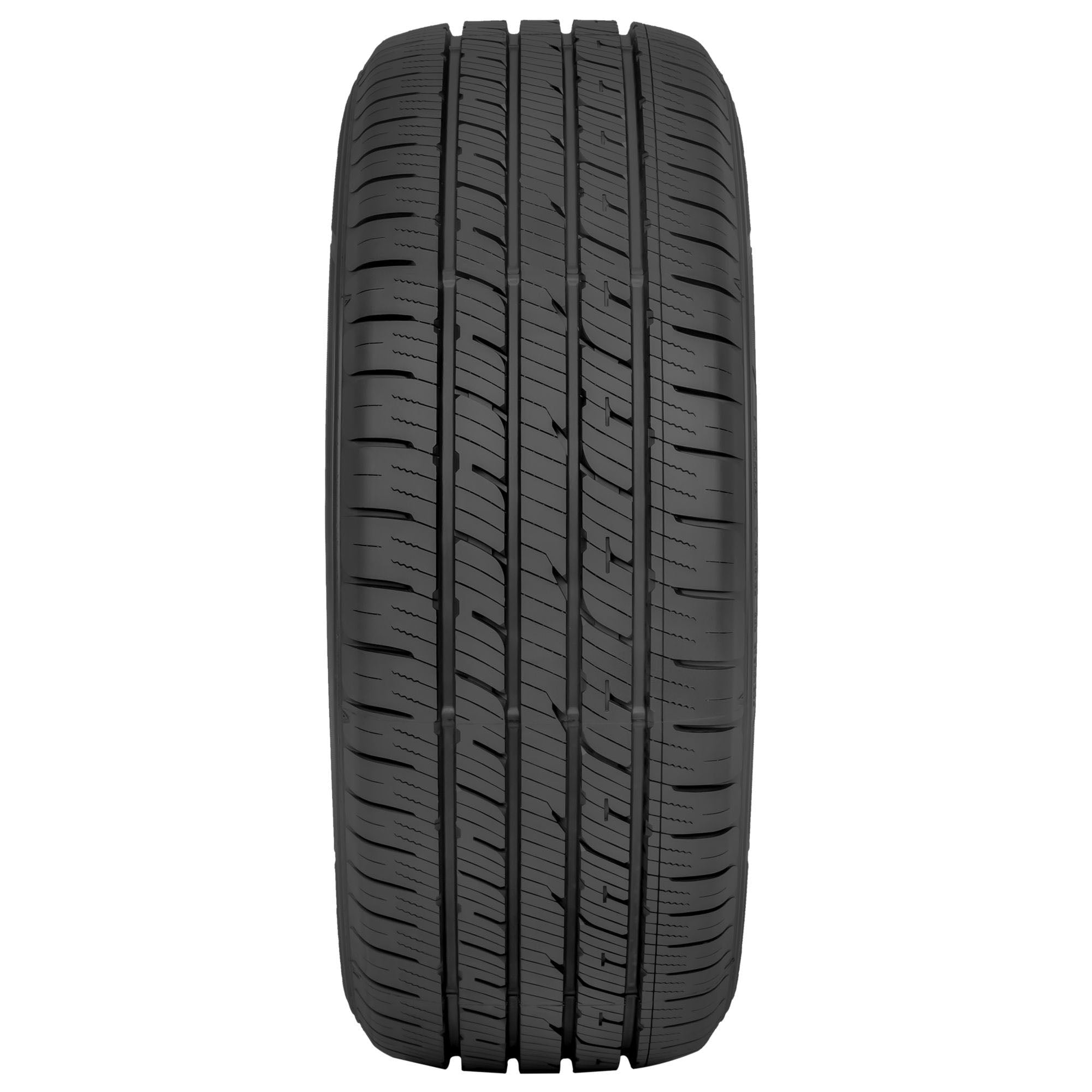Sumitomo HTR Enhance LX2 All Season 225/50R18 99V XL Passenger Tire