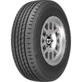 General Grabber HD All Season LT265/70R18 124/121R E Light Truck Tire