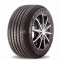 Maxxis MA-202 All-Season 175/70R14 84 T Radial Tire