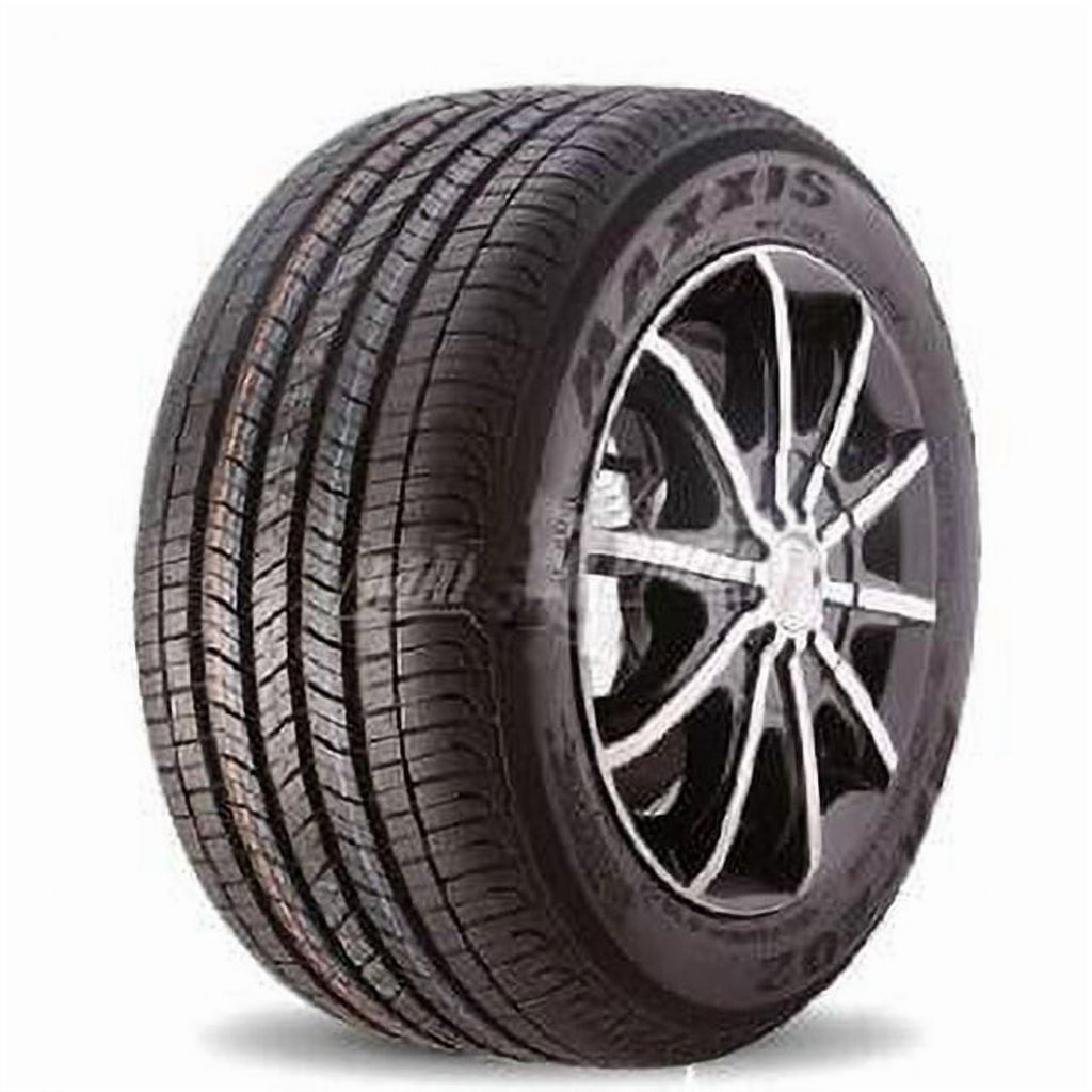 Maxxis MA-202 All-Season 175/70R14 84 T Radial Tire