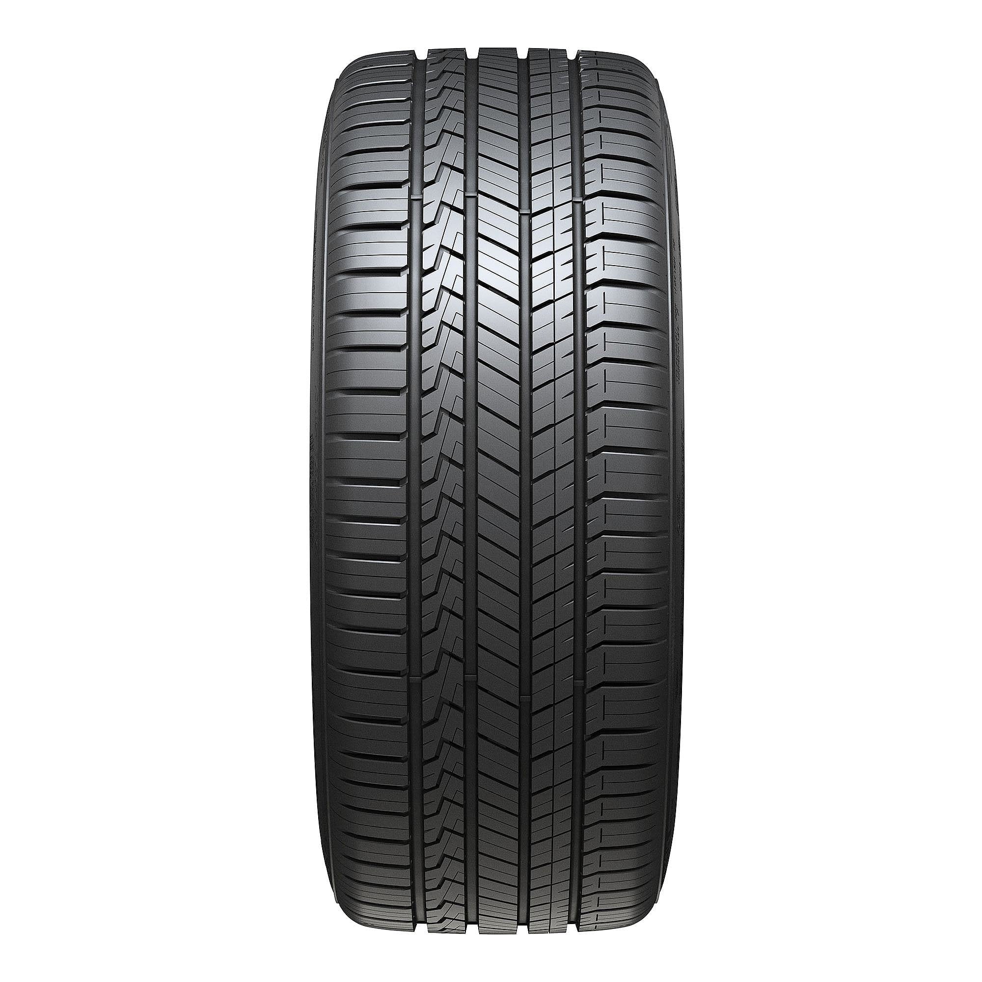 Hankook Ventus S1 AS H125 285/35ZR19XL 103Y