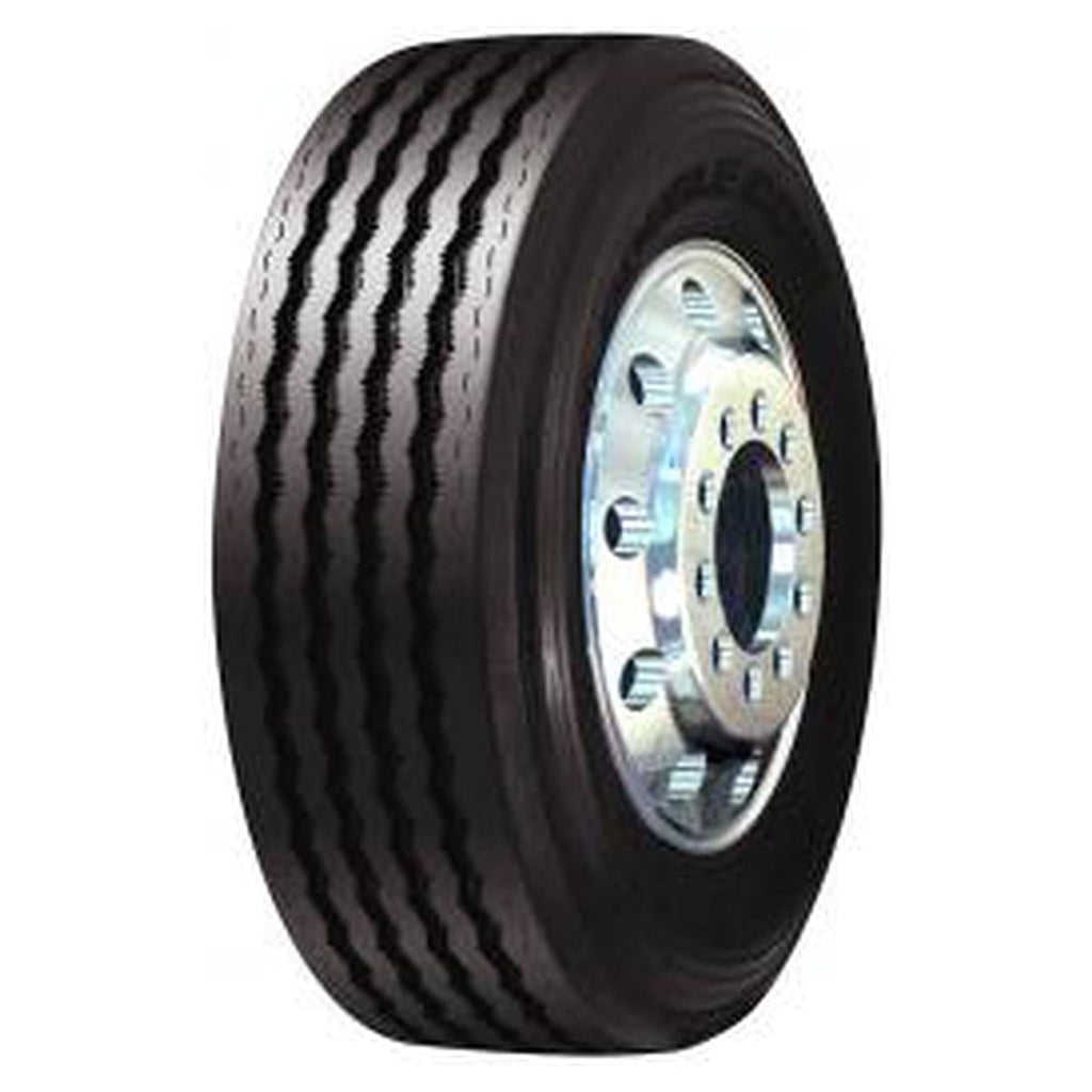 Double Coin RR150 285/75R24.5 144/141M G Commercial Tire