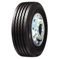 Double Coin RR150 285/75R24.5 144/141M G Commercial Tire