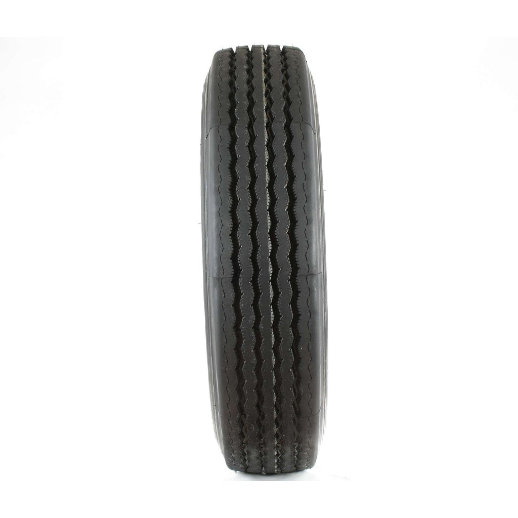 Double Coin RR150 285/75R24.5 144/141M G Commercial Tire