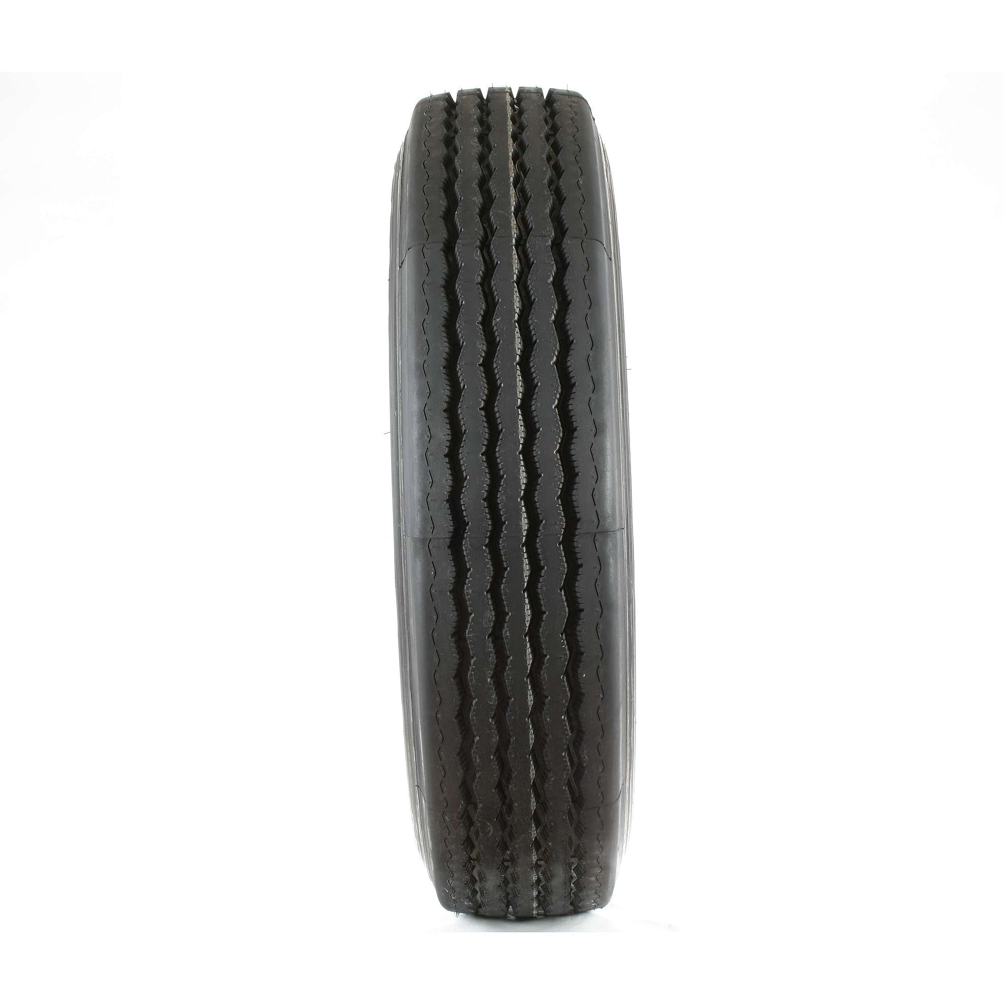 Double Coin RR150 285/75R24.5 144/141M G Commercial Tire