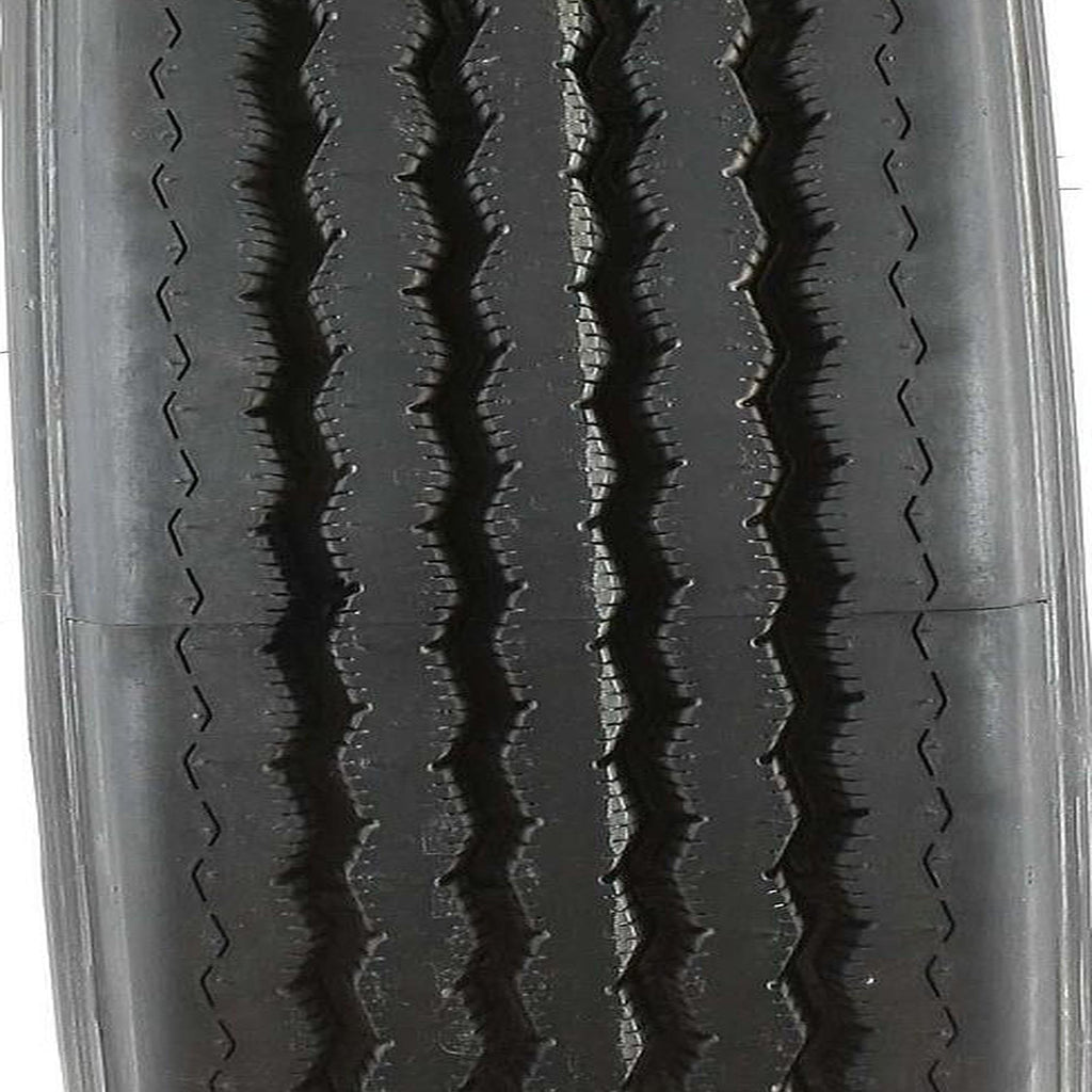 Double Coin RR150 285/75R24.5 144/141M G Commercial Tire