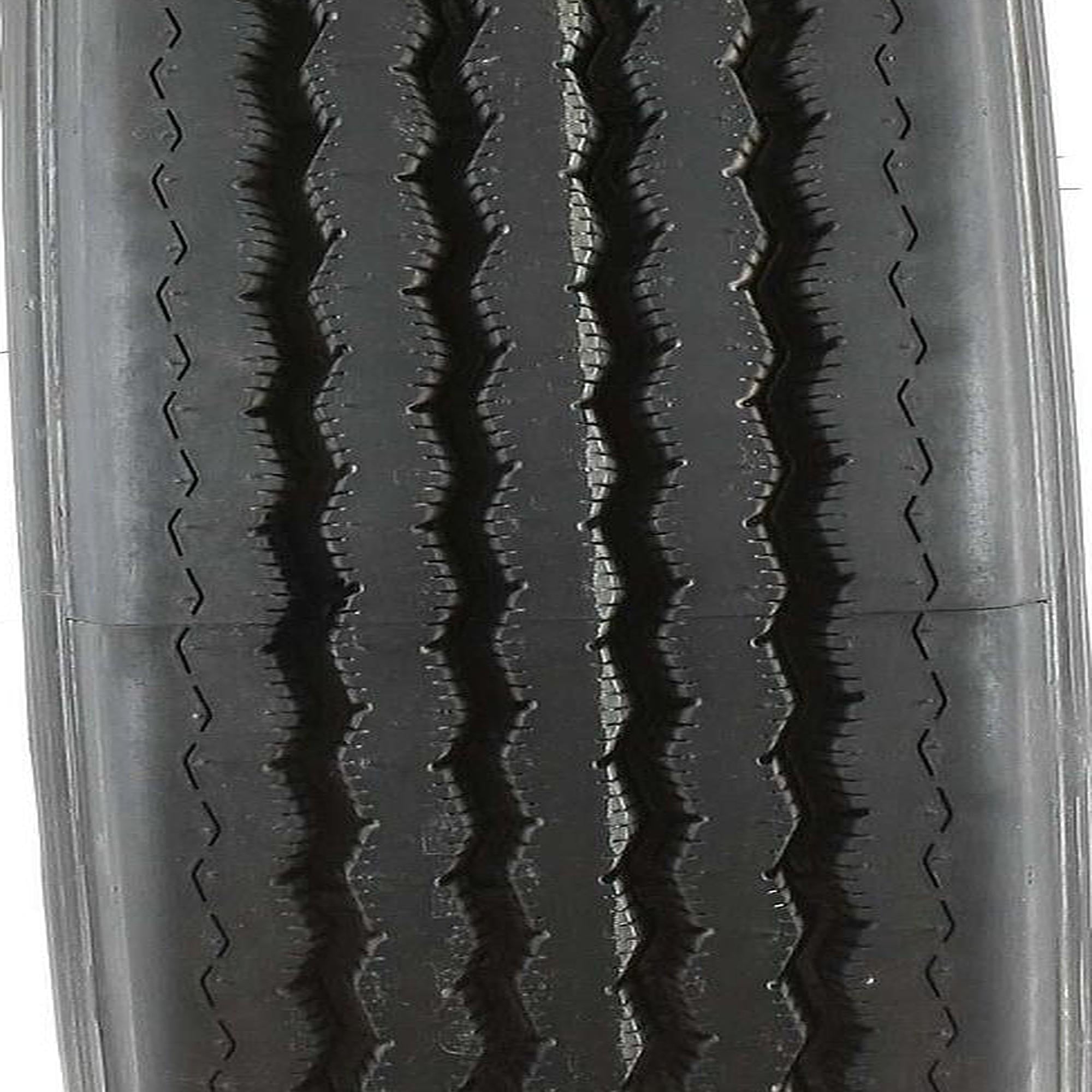 Double Coin RR150 285/75R24.5 144/141M G Commercial Tire