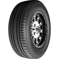 Bridgestone Dueler H/L Alenza All Season 275/55R20 113T SUV/Crossover Tire