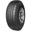 Finalist Terreno HT Highway 235/70R16 106H Light Truck Tire