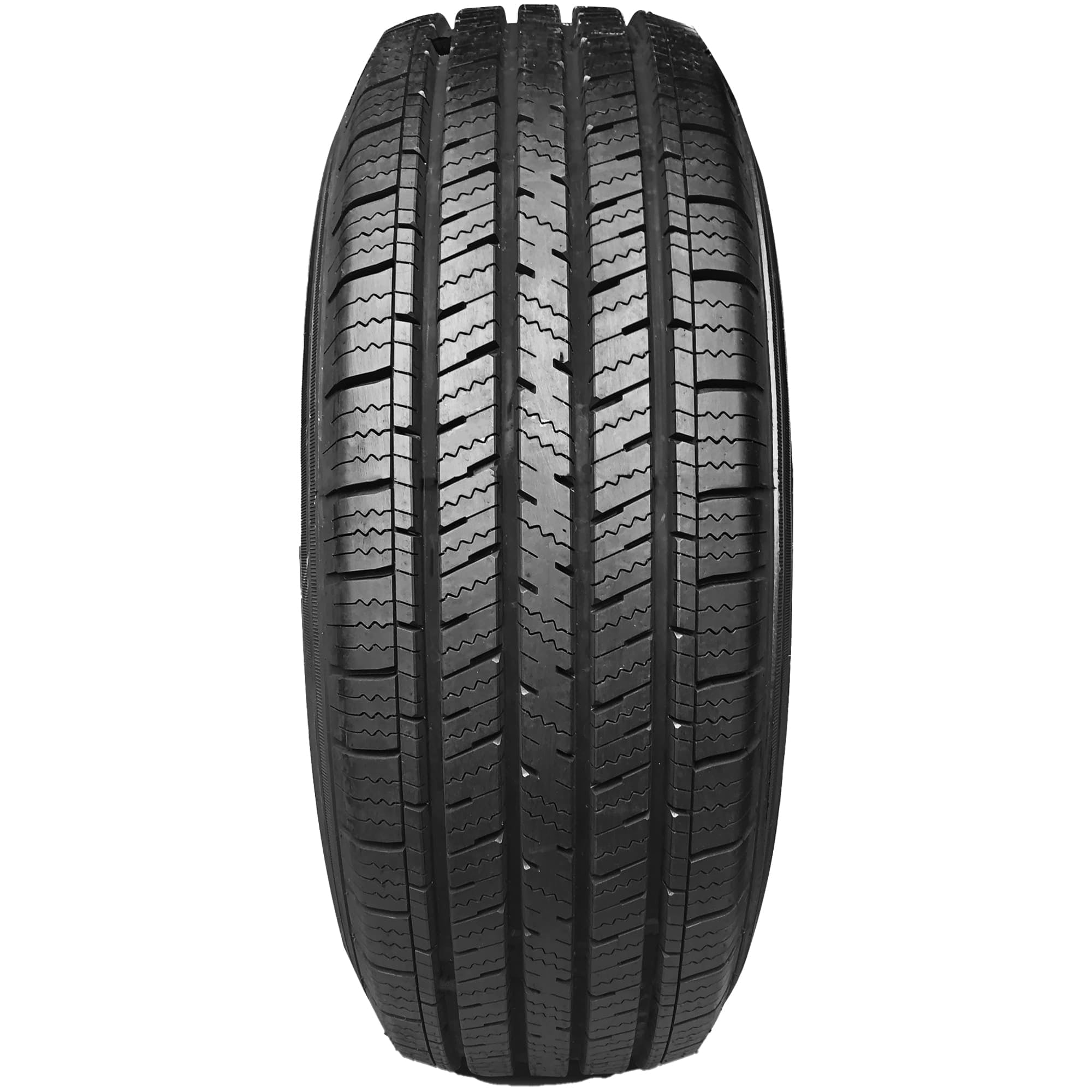 Finalist Terreno HT Highway 235/70R16 106H Light Truck Tire