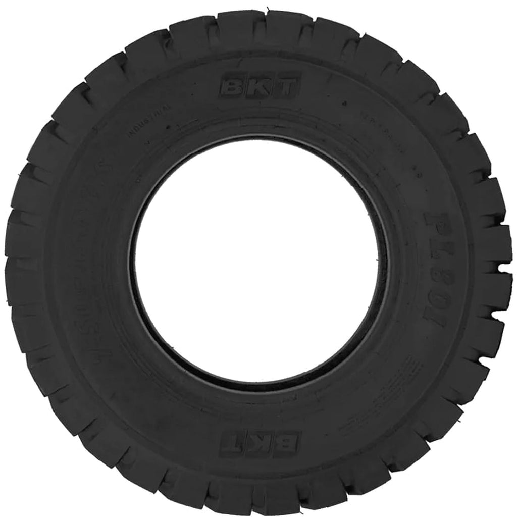 MAXDURA 5122 Skid Steer L2 12-16.5 144A2 F Tire