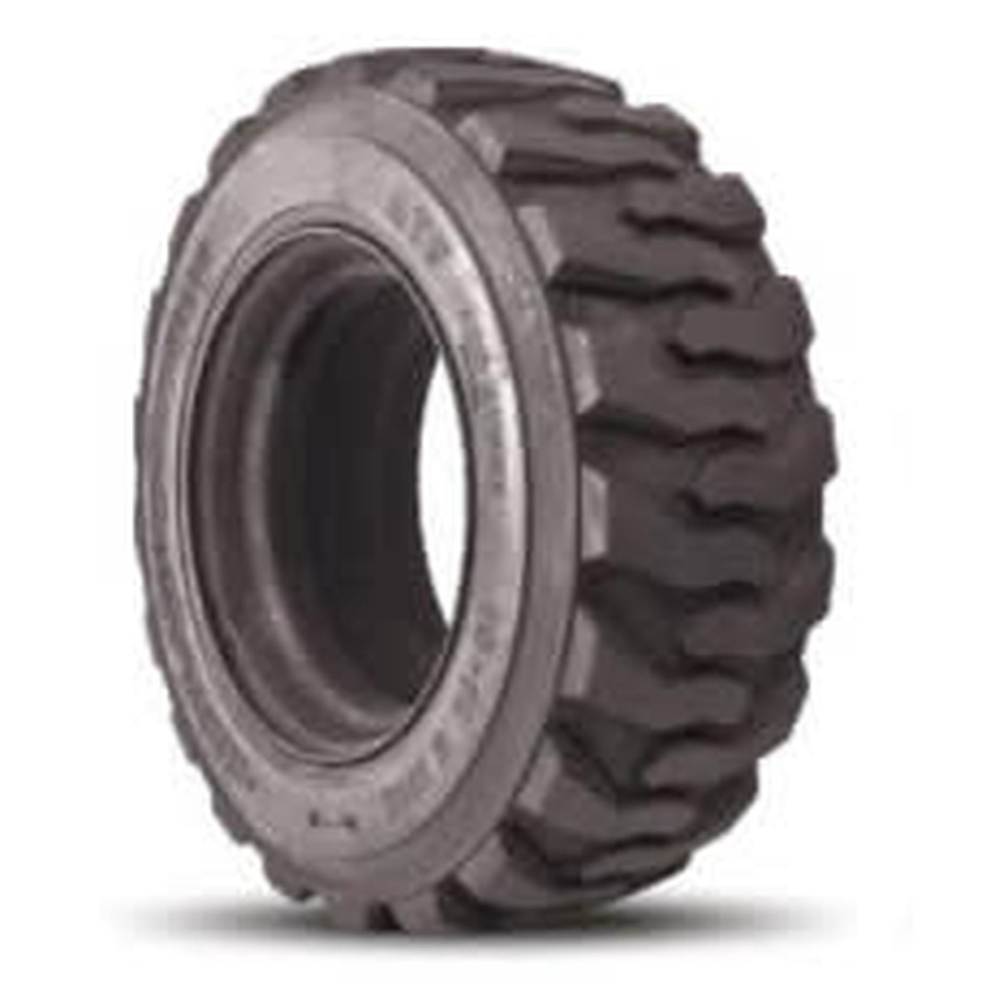 MAXDURA 5122 Skid Steer L2 12-16.5 144A2 F Tire