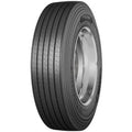 1 Michelin X Line Energy T2 / L.Haul Trlr 295/75R22.5 TL 14 144/141L