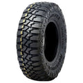 Evoluxx Rotator M/T LT285/65R20 127/124Q E Tire
