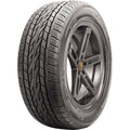 Continental ContiCrossContact LX20 All Season 275/60R20 115T Passenger Tire