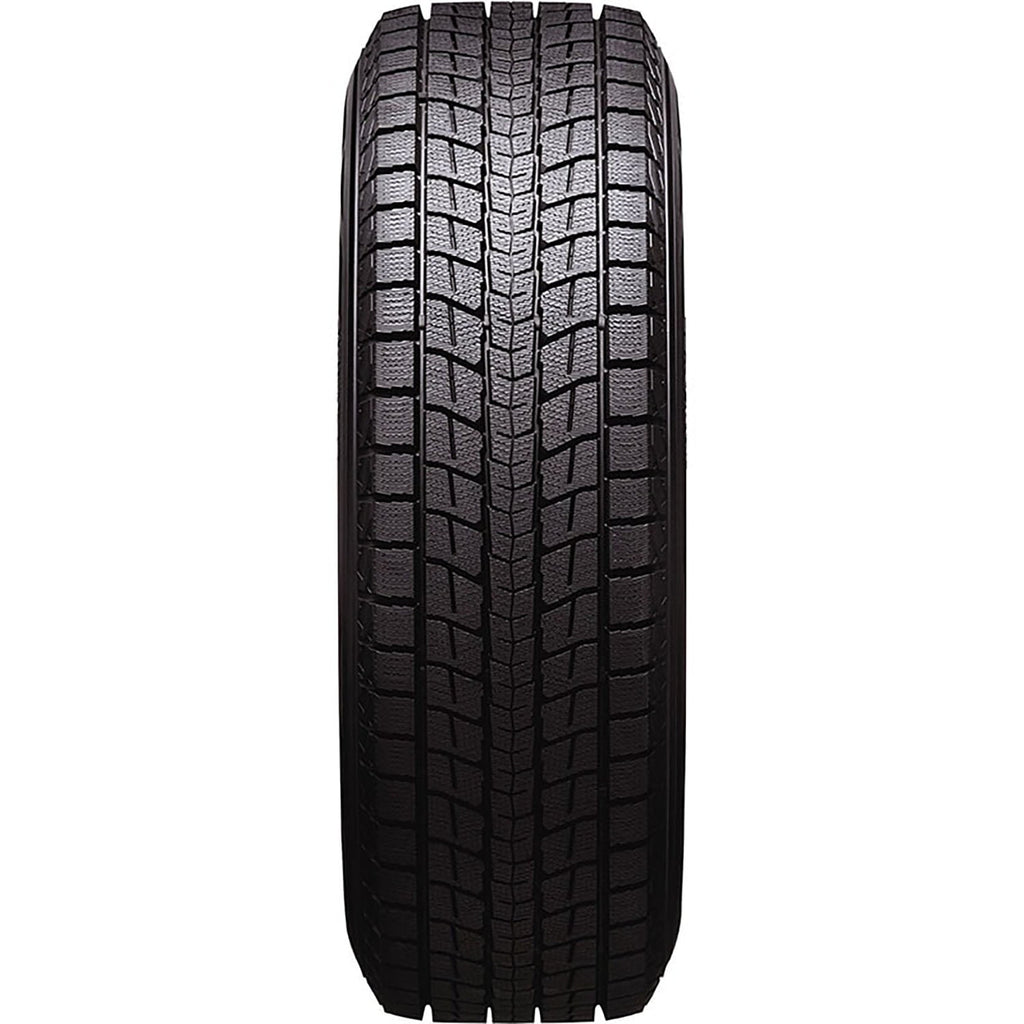 Dunlop Winter Maxx SJ8 Winter 235/60R17 102R Light Truck Tire