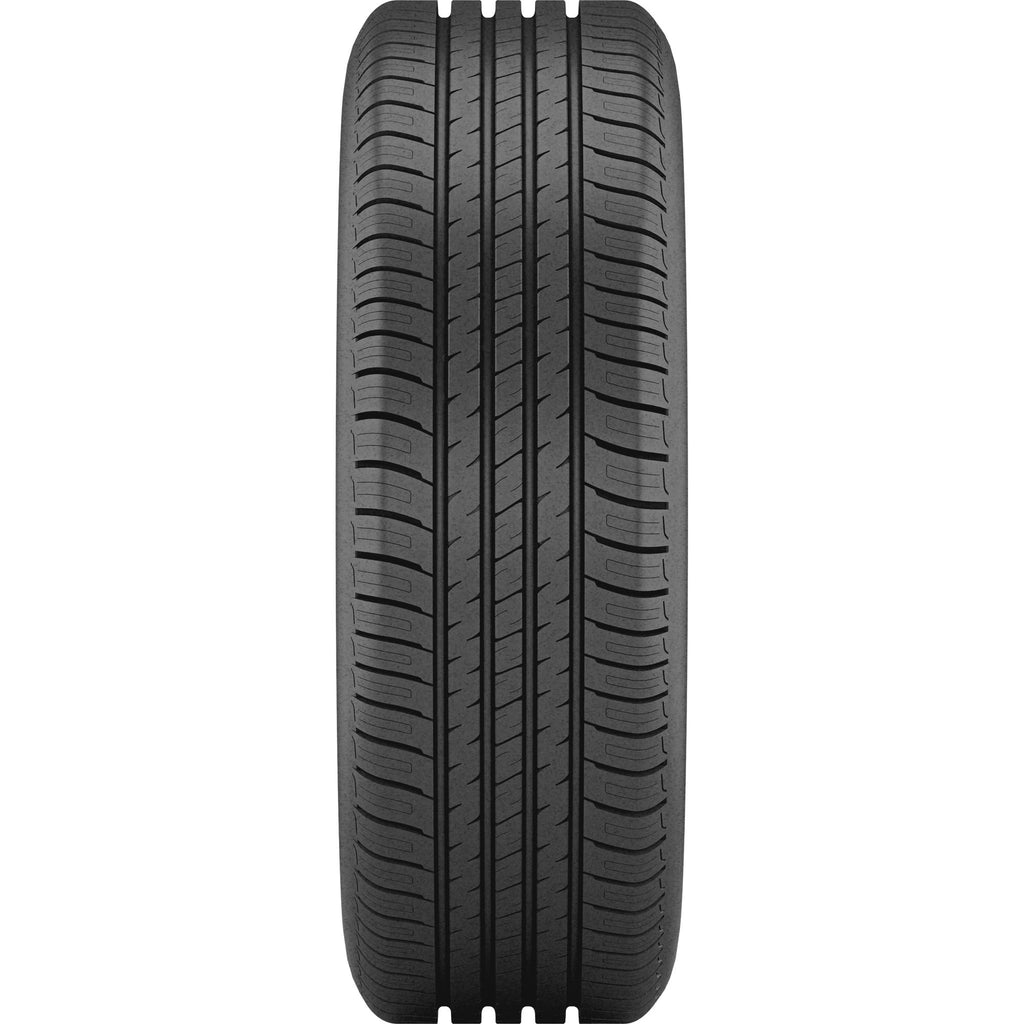 Armstrong Tires Armstrong Blu-Trac PC All Season 215/65R17 99V Passenger Tire
