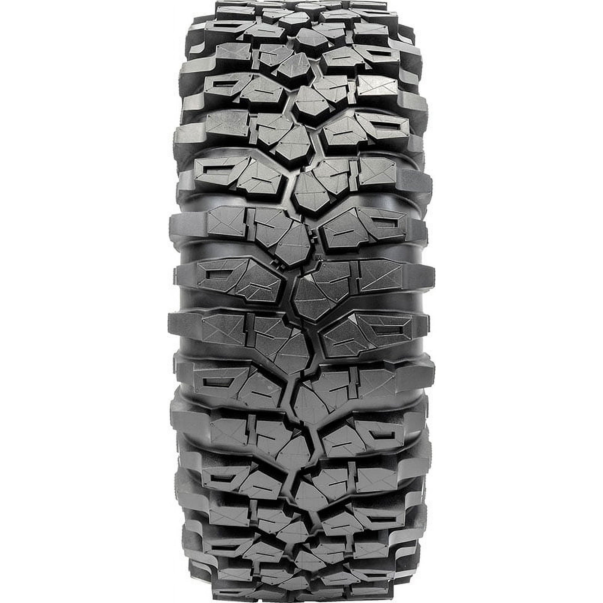 Maxxis ML7 Roxxzilla 32/10.00R15 D Tire