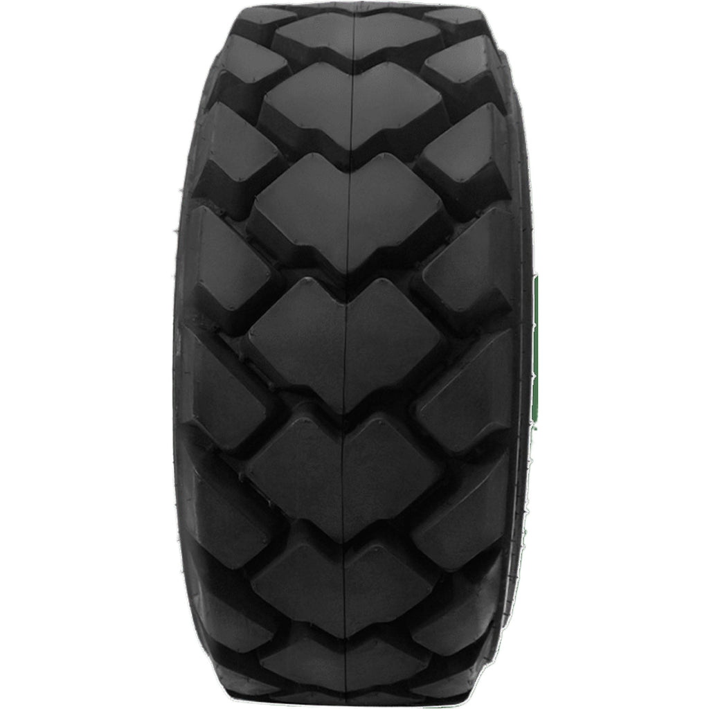 Galaxy Hulk L-4 12-16.5 F/12PLY Lawn and Garden Tire