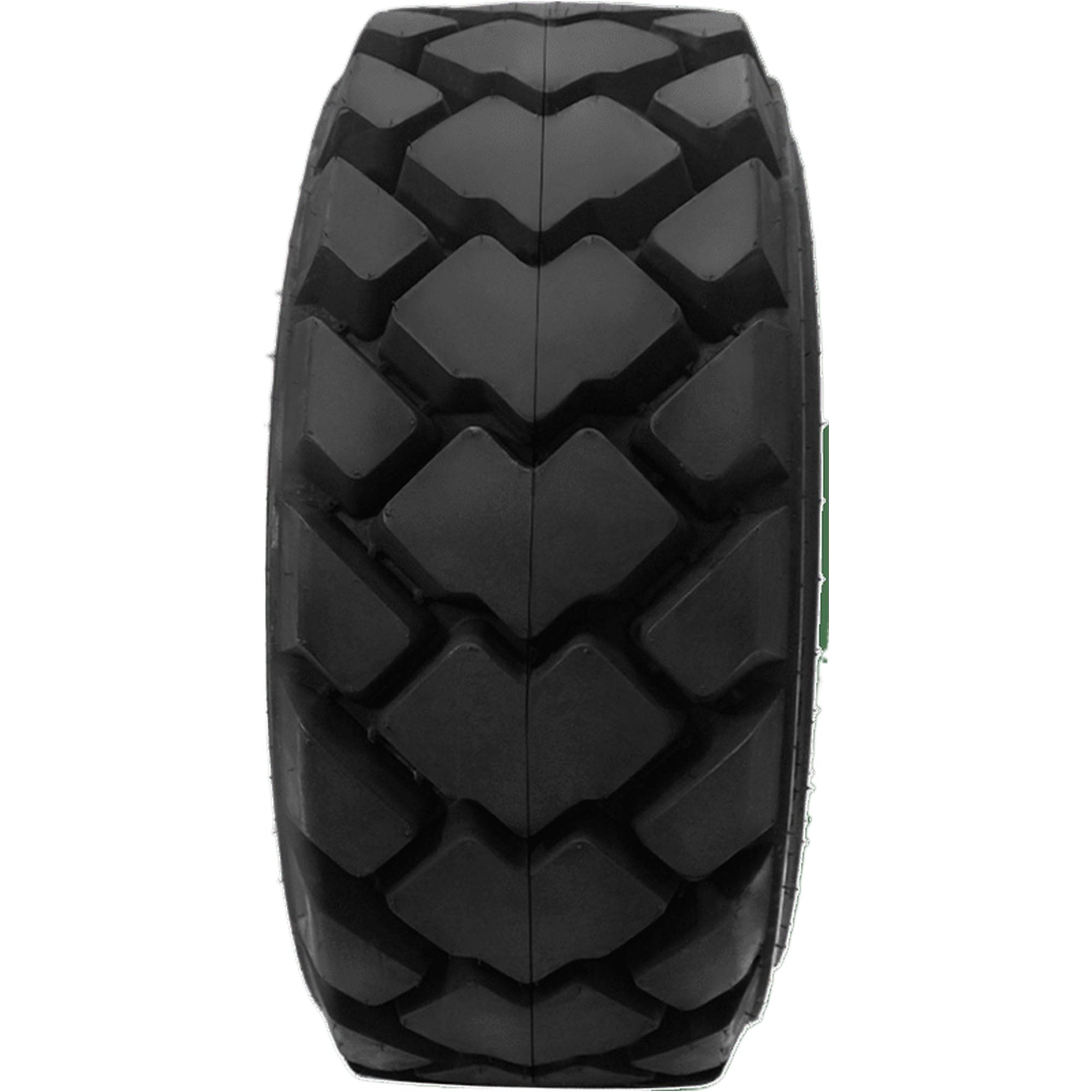 Galaxy Hulk L-4 12-16.5 F/12PLY Lawn and Garden Tire