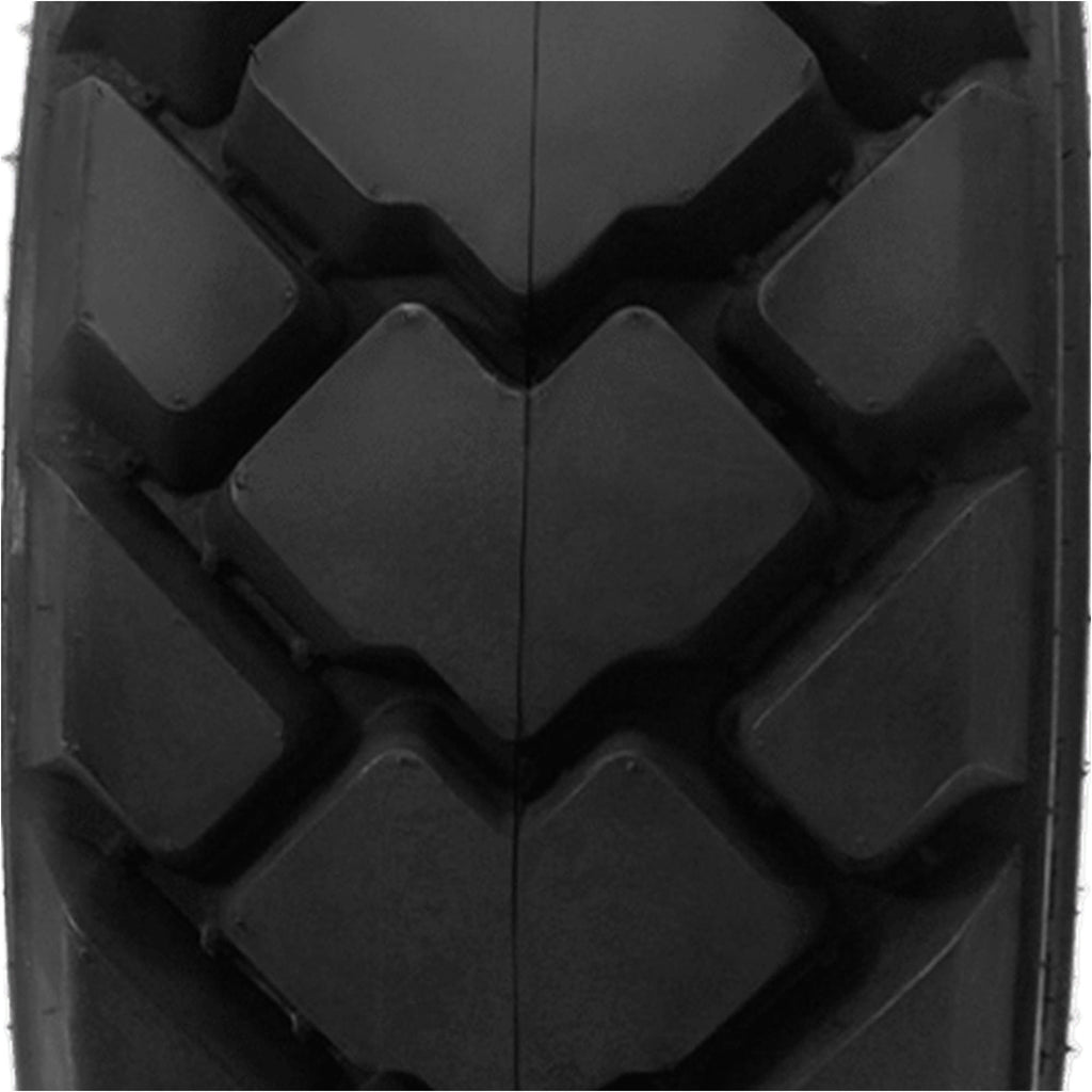 Galaxy Hulk L-4 12-16.5 F/12PLY Lawn and Garden Tire