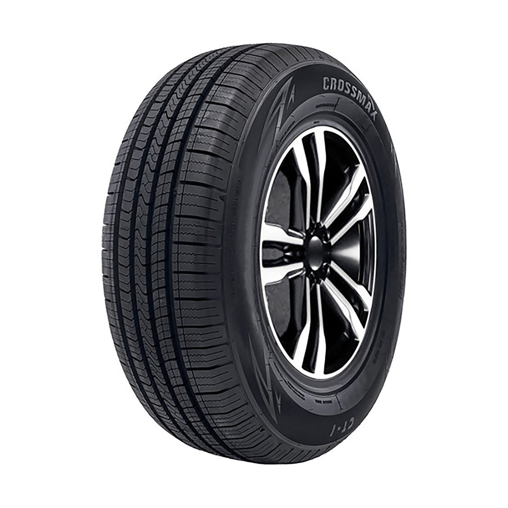 Crossmax CT-1 All Season 205/60R16 92V Passenger Tire