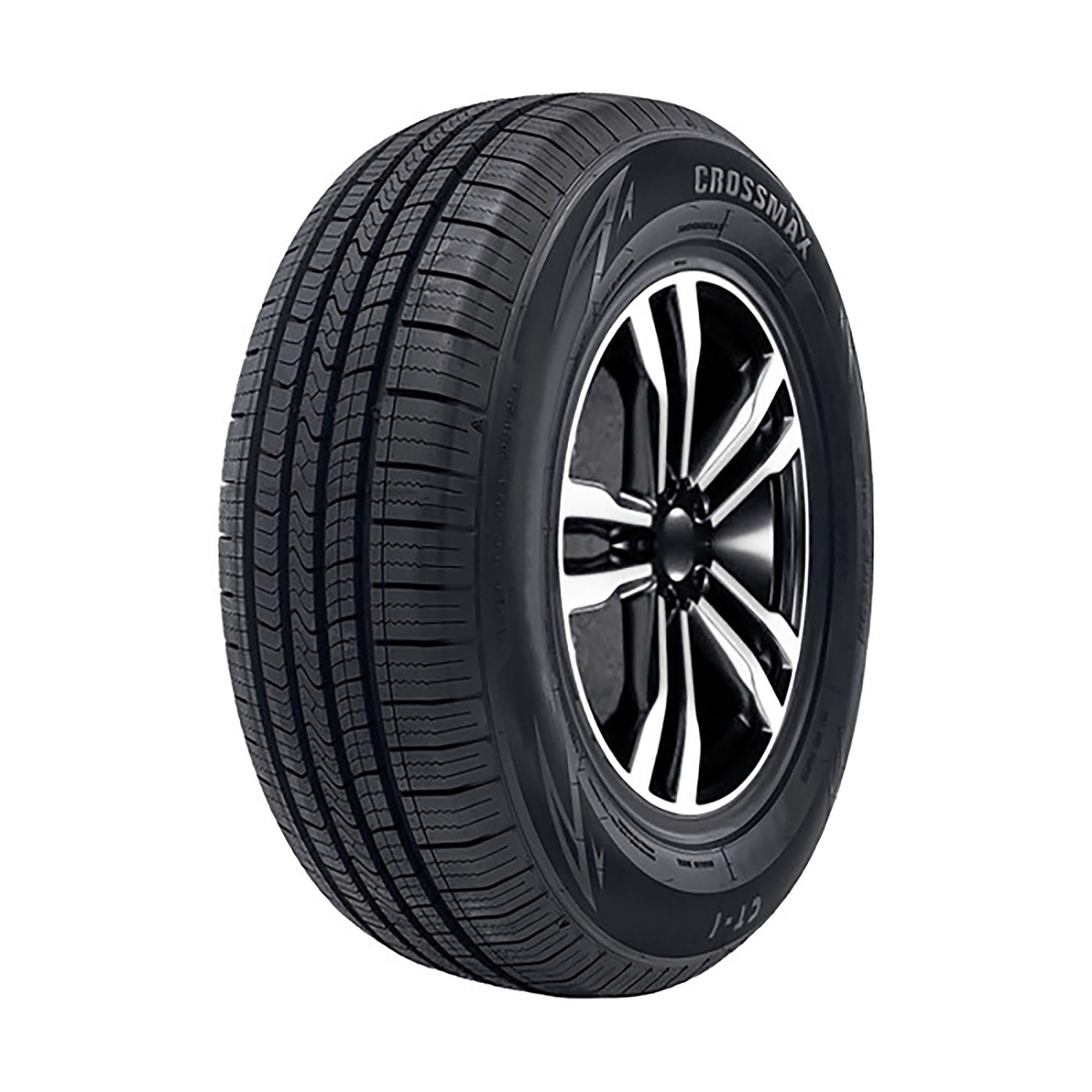 Crossmax CT-1 All Season 205/60R16 92V Passenger Tire