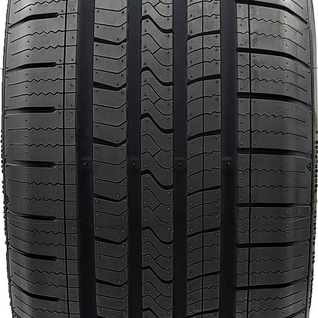Crossmax CT-1 All Season 205/60R16 92V Passenger Tire