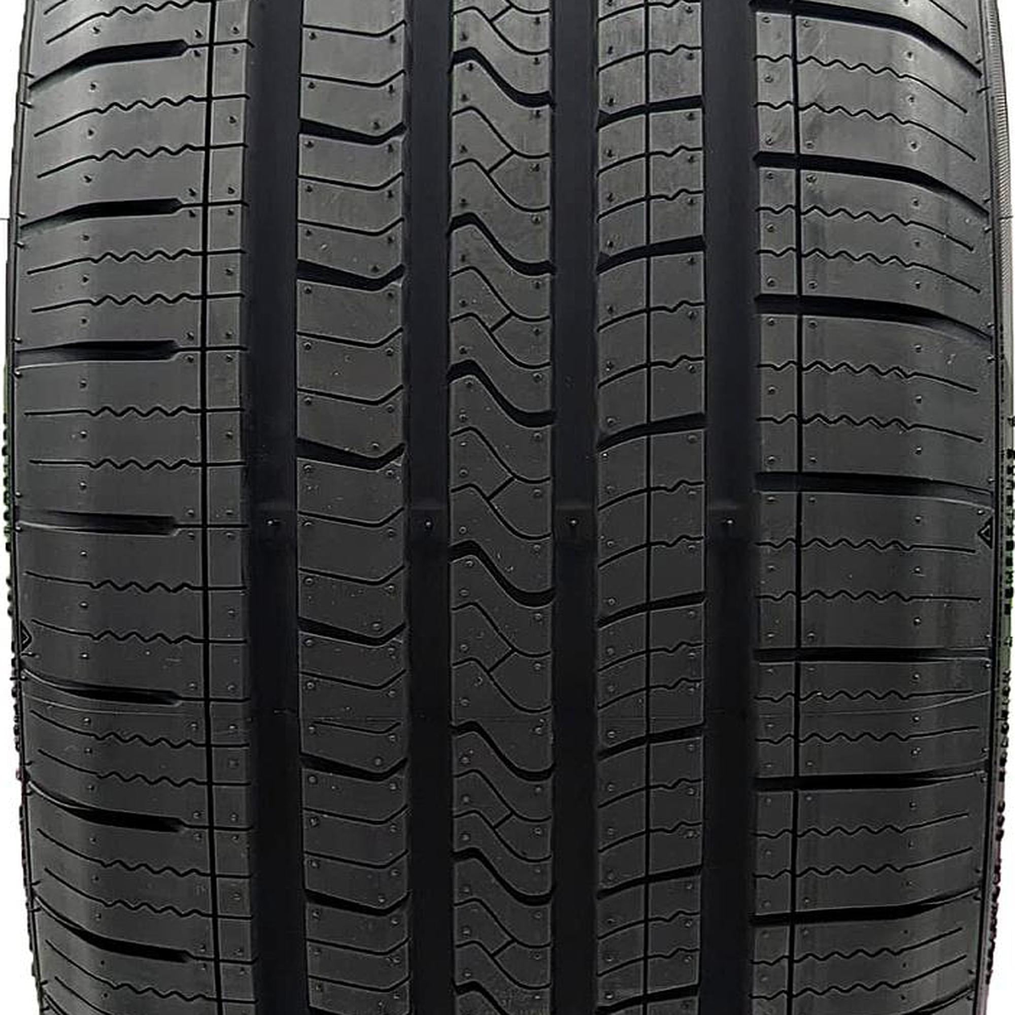 Crossmax CT-1 All Season 205/60R16 92V Passenger Tire